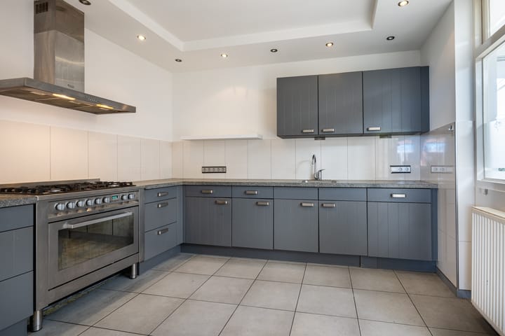 Photo 8 of Hoofdstraat 79