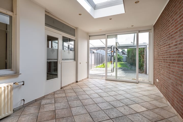 Photo 9 of Hoofdstraat 79