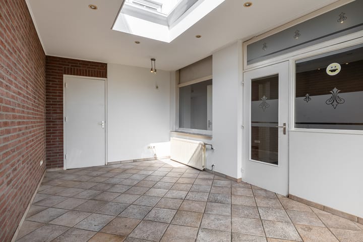 Photo 10 of Hoofdstraat 79