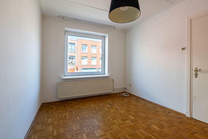 Photo 12 of Hoofdstraat 79