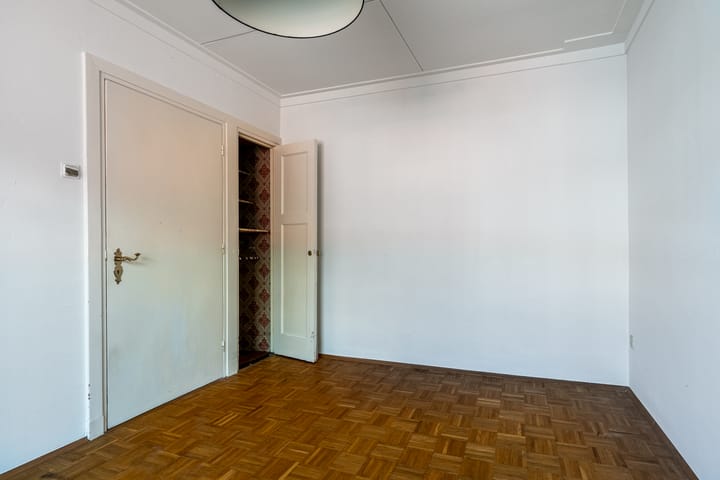 Photo 13 of Hoofdstraat 79