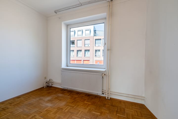 Photo 14 of Hoofdstraat 79