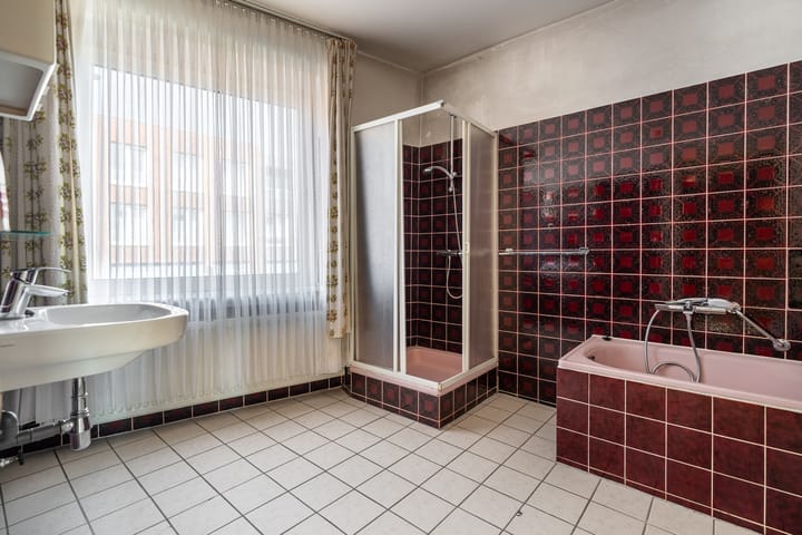 Photo 16 of Hoofdstraat 79