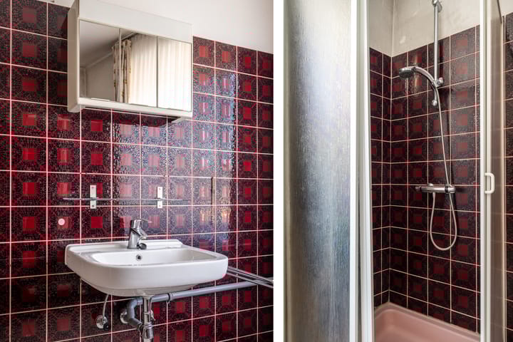 Photo 17 of Hoofdstraat 79