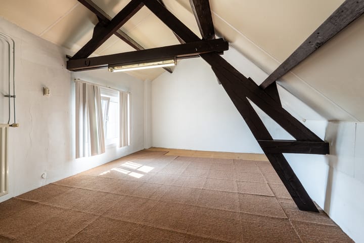 Photo 19 of Hoofdstraat 79