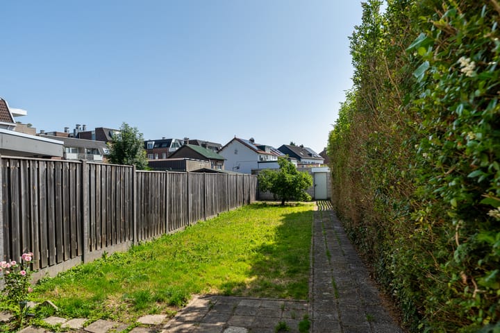 Photo 22 of Hoofdstraat 79