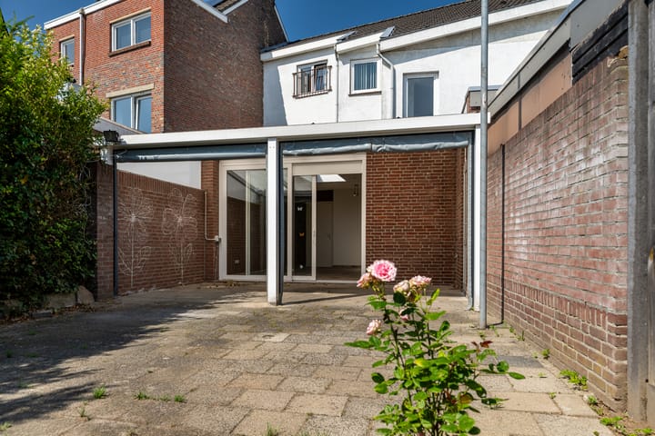 Photo 24 of Hoofdstraat 79