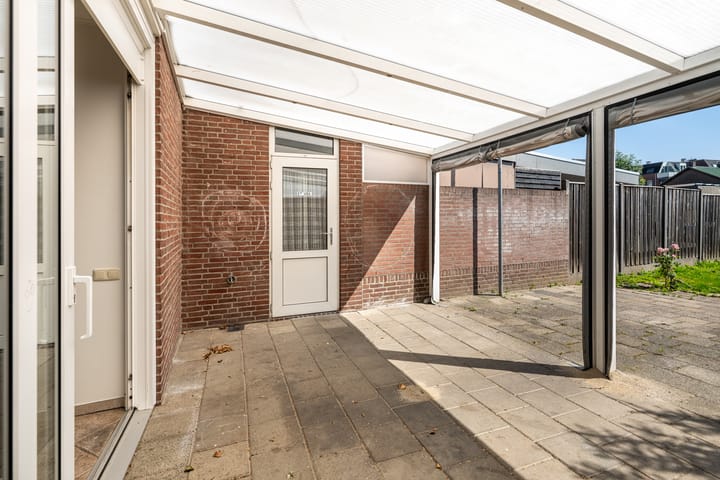 Photo 26 of Hoofdstraat 79