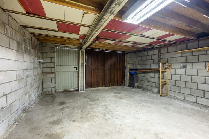 Photo 27 of Hoofdstraat 79