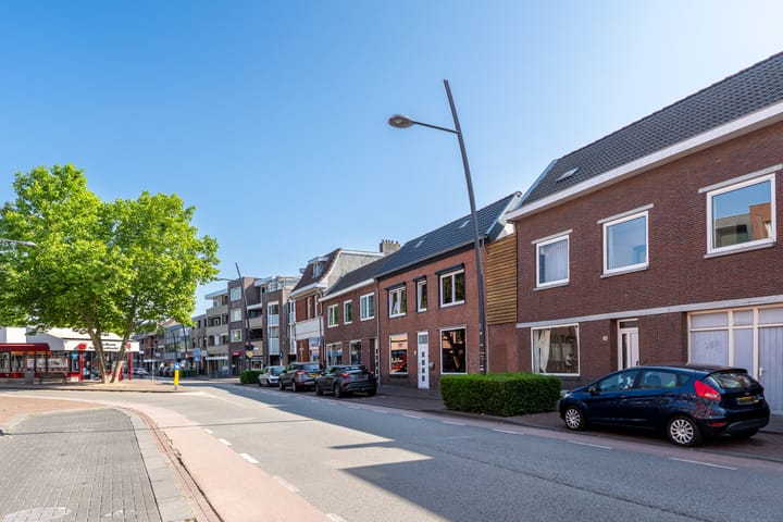 Photo 28 of Hoofdstraat 79