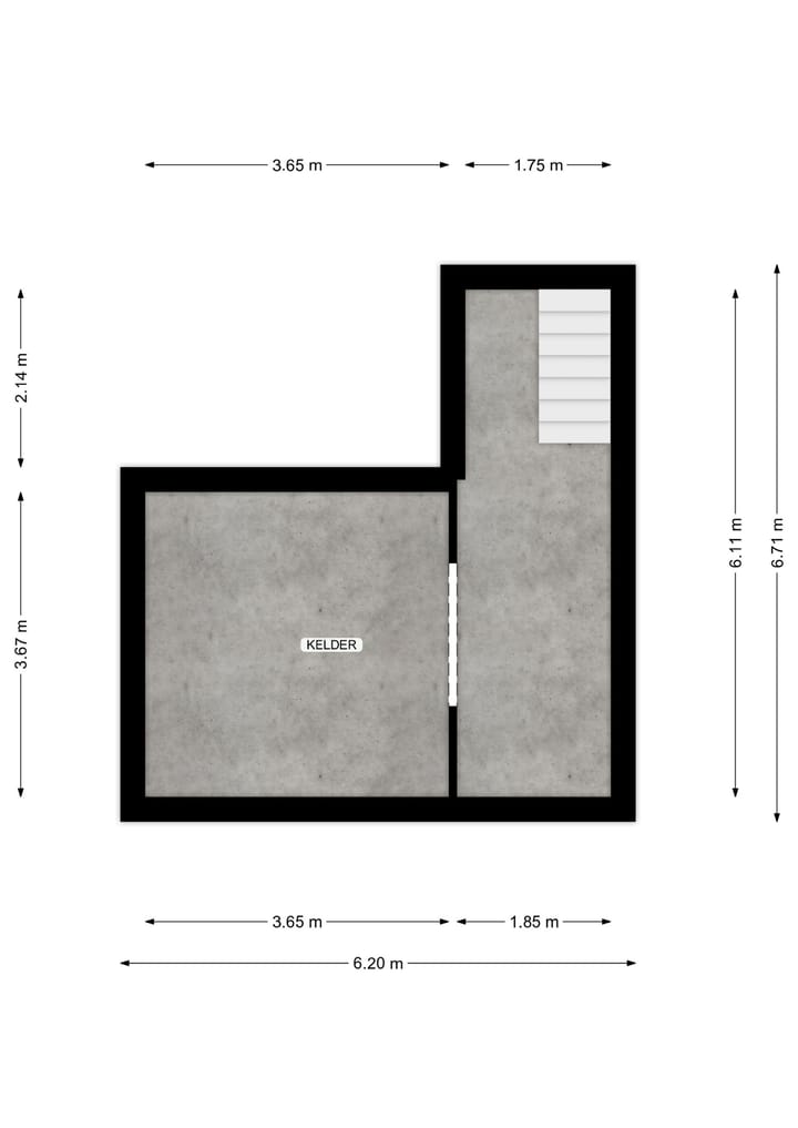 Photo 29 of Hoofdstraat 79