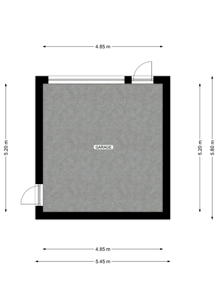 Photo 33 of Hoofdstraat 79