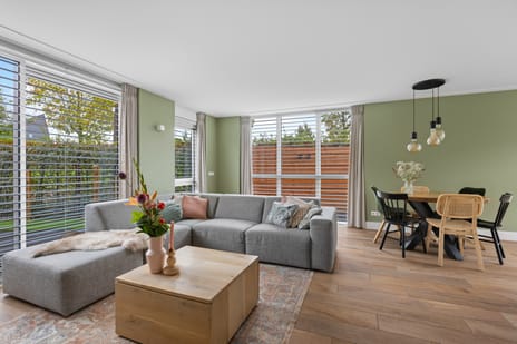 Oudstraat 2 secondary image