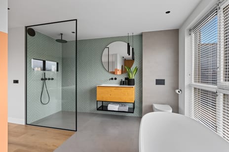 Oudstraat 2 tertiary image