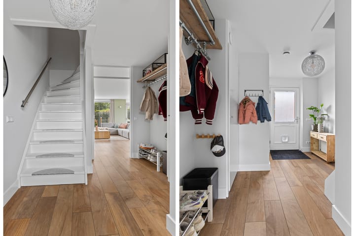 Foto 8 van Oudstraat 2