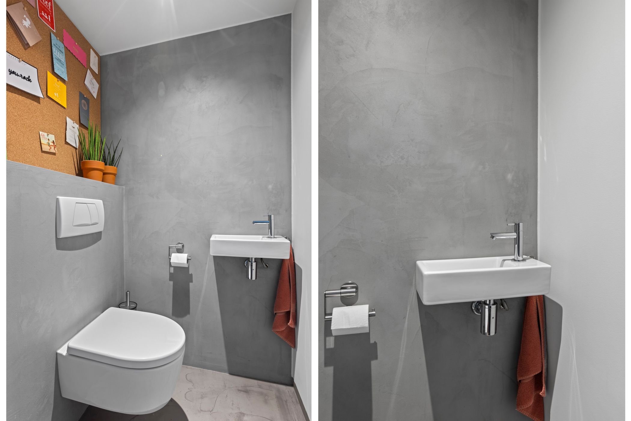 Foto 9 van Oudstraat 2