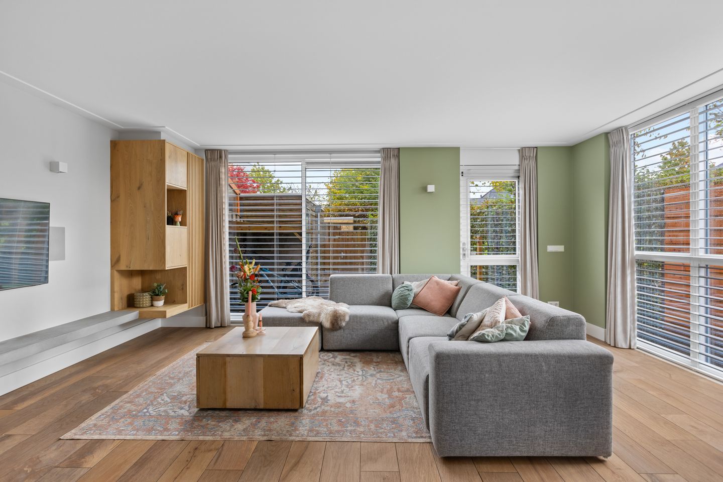 Foto 10 van Oudstraat 2