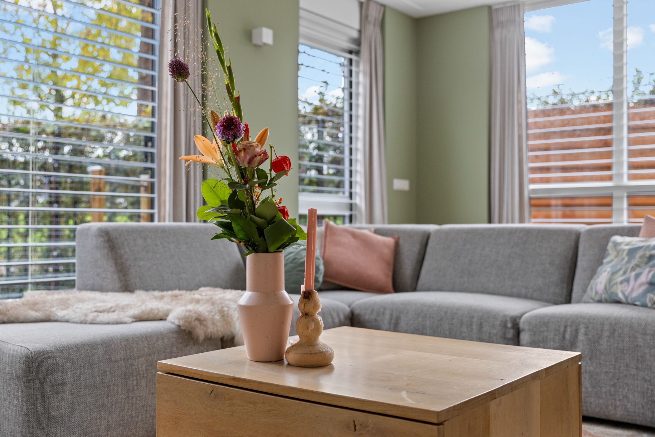 Foto 12 van Oudstraat 2