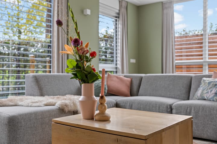 Foto 12 van Oudstraat 2