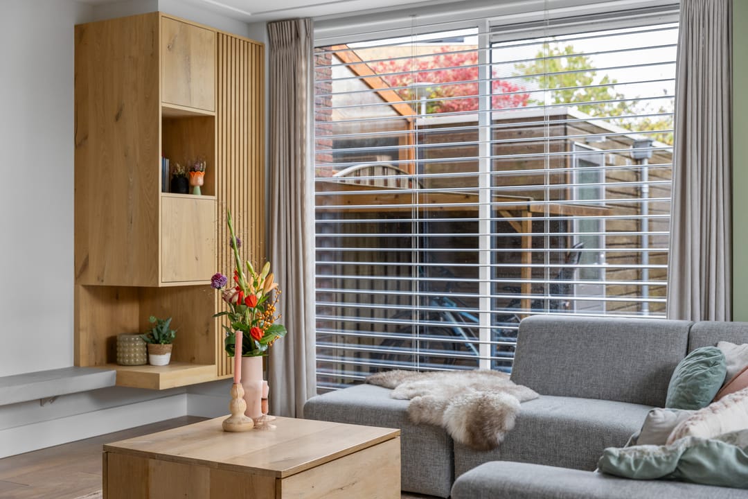 Foto 13 van Oudstraat 2