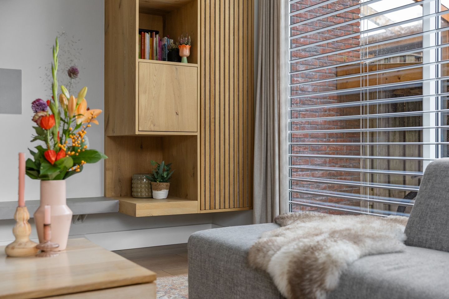 Foto 14 van Oudstraat 2