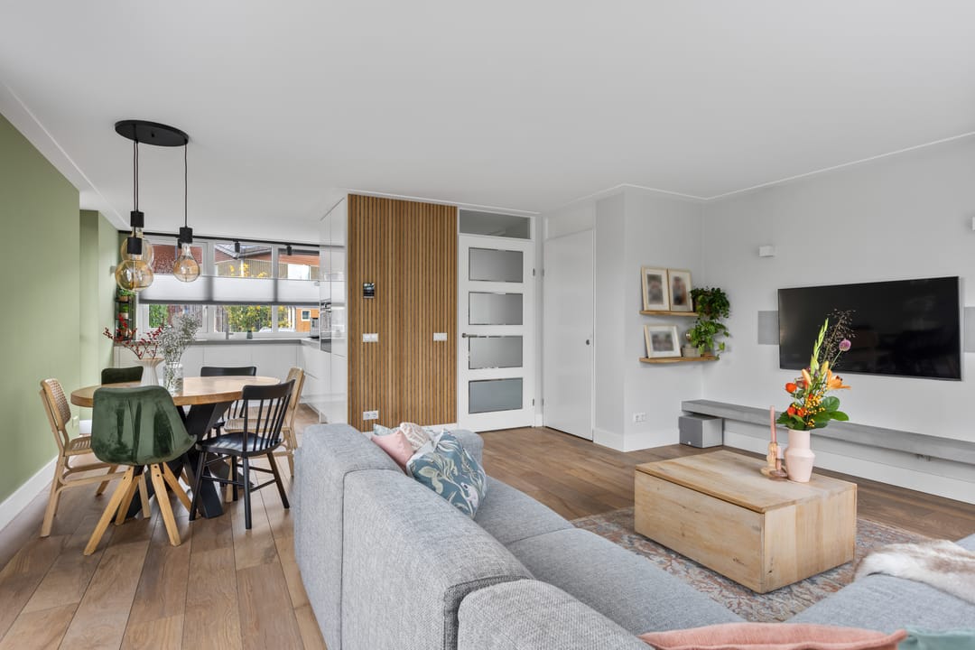 Foto 16 van Oudstraat 2