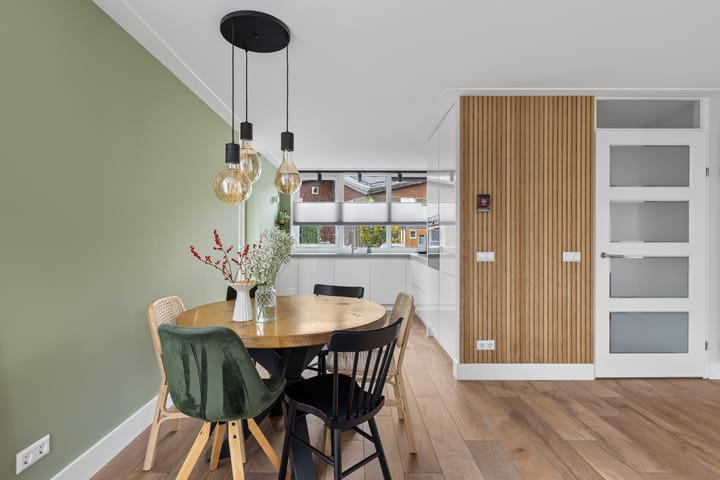 Foto 17 van Oudstraat 2