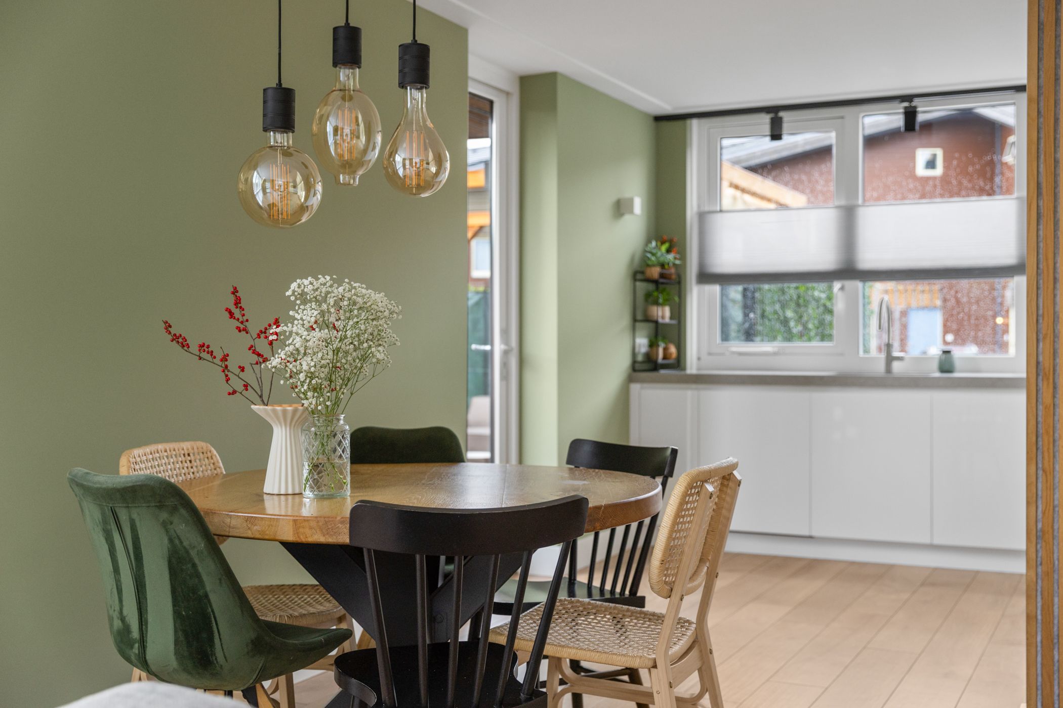 Foto 18 van Oudstraat 2