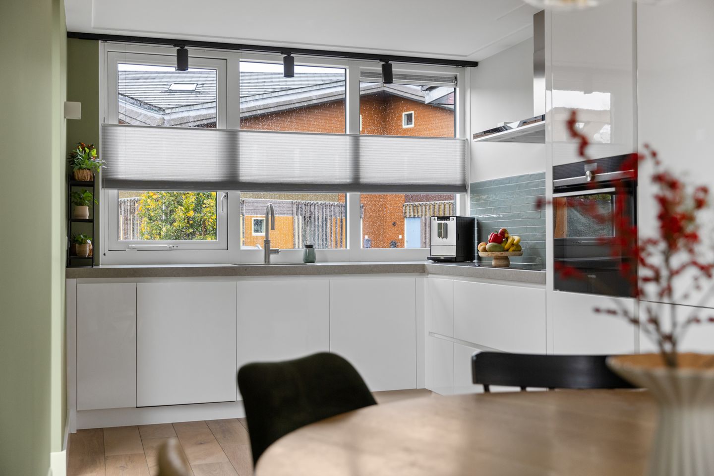 Foto 19 van Oudstraat 2