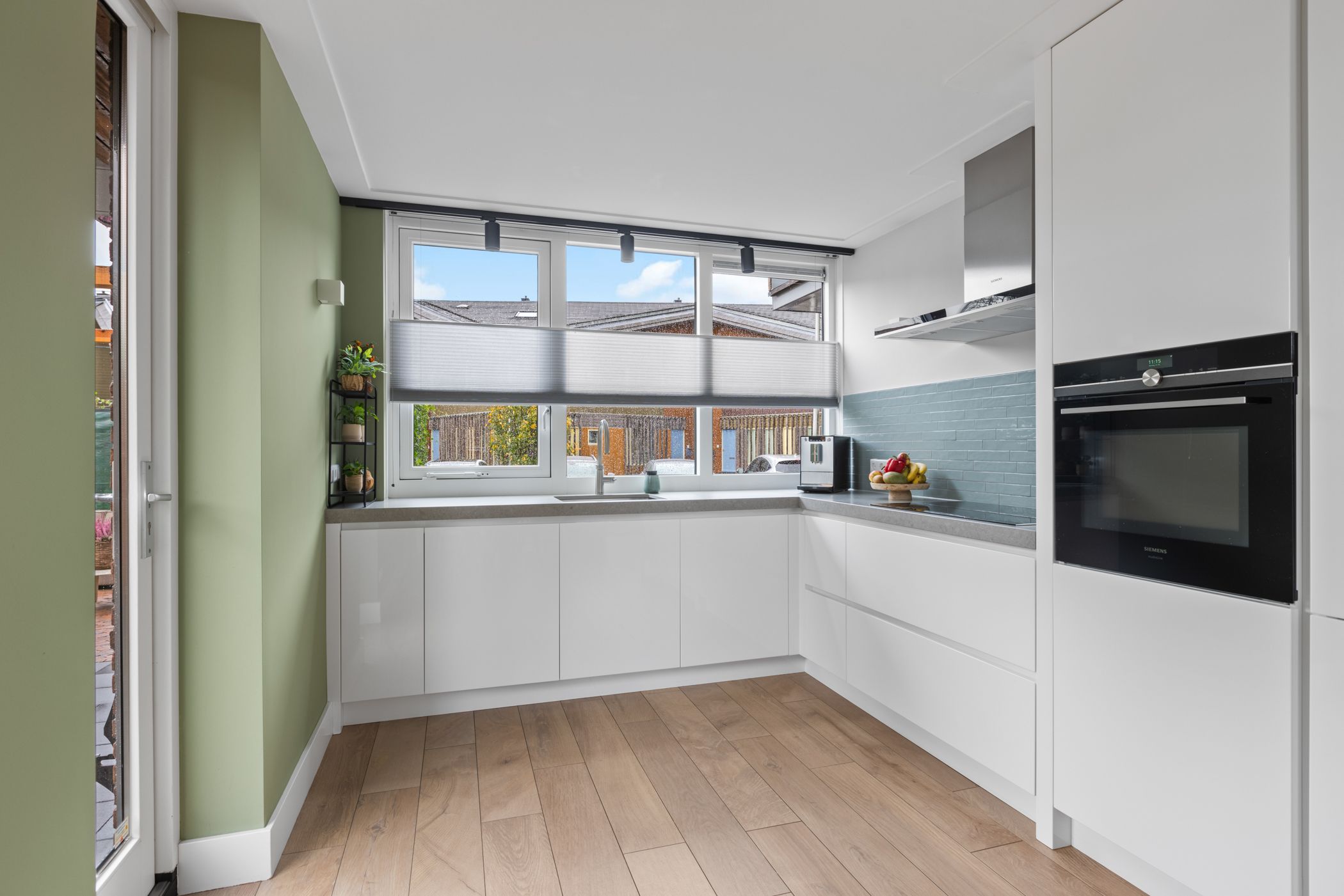 Foto 21 van Oudstraat 2