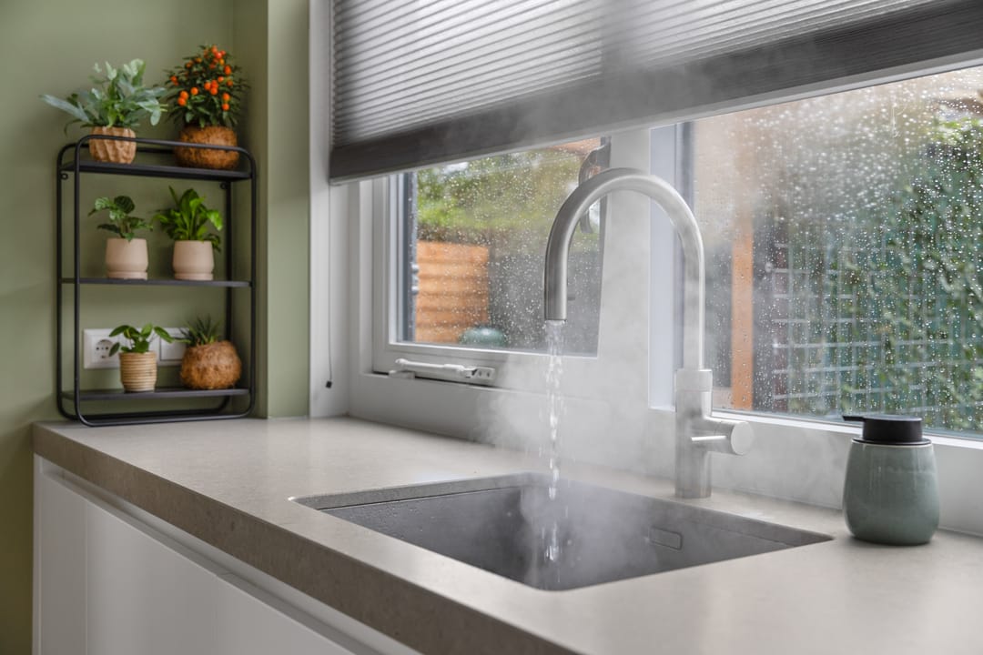 Foto 22 van Oudstraat 2