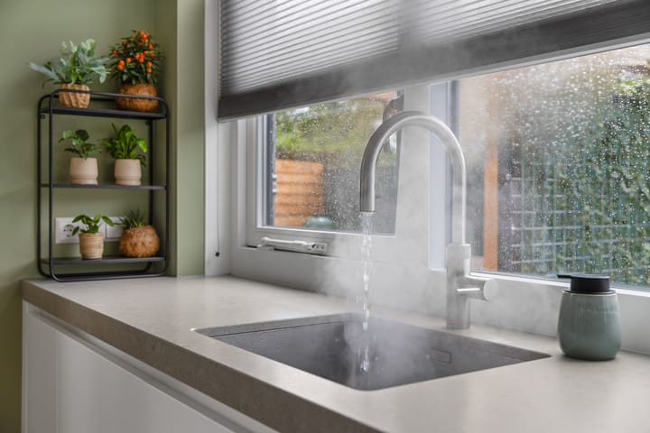 Foto 22 van Oudstraat 2