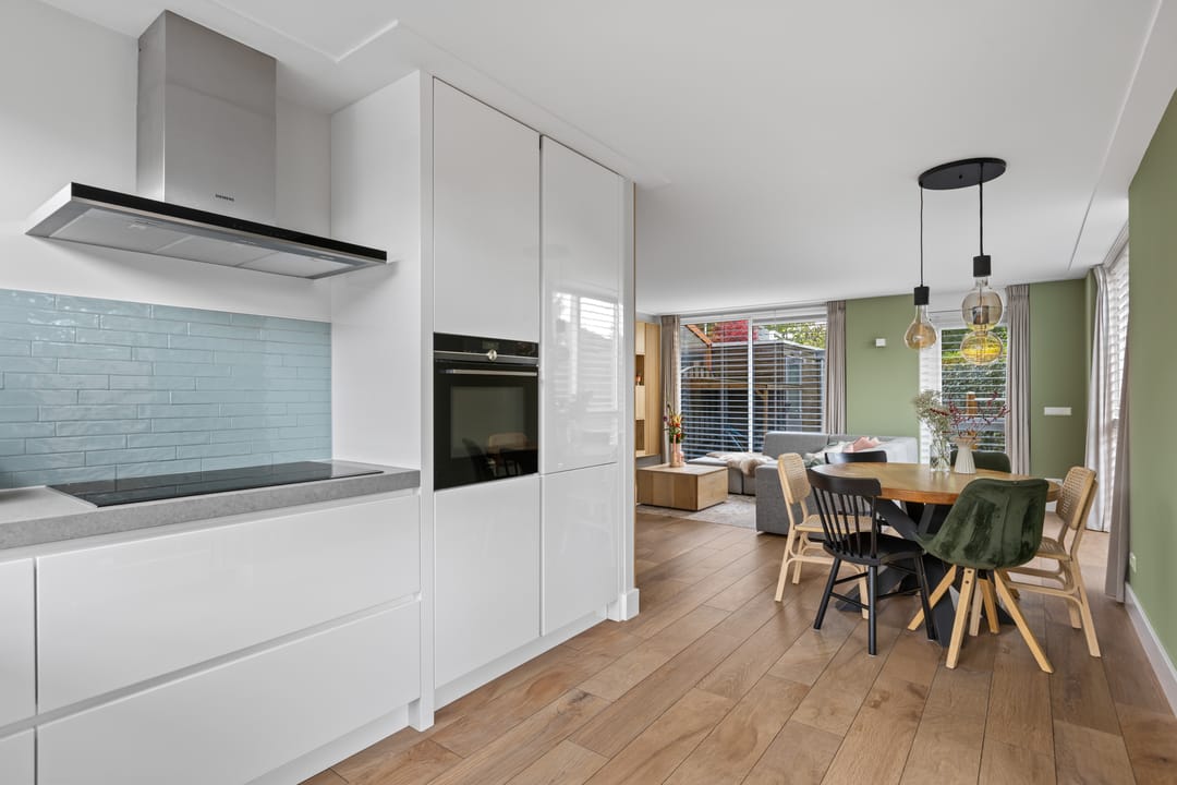 Foto 23 van Oudstraat 2