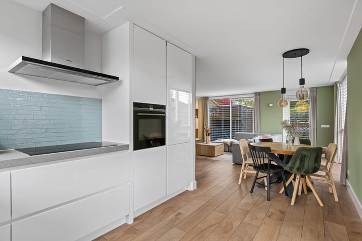 Foto 23 van Oudstraat 2