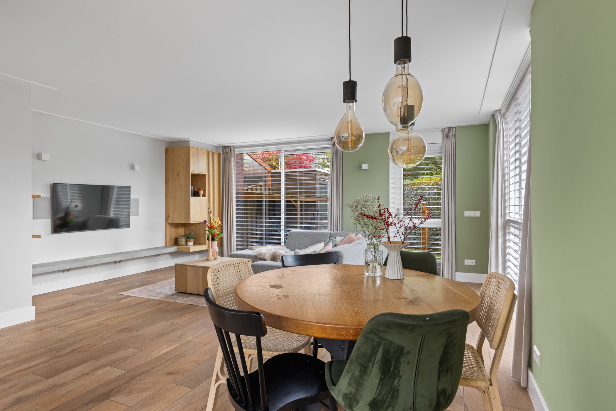 Foto 24 van Oudstraat 2