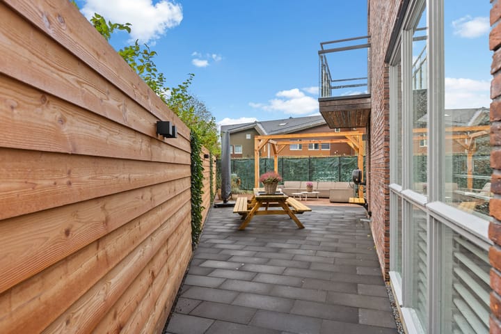 Foto 28 van Oudstraat 2