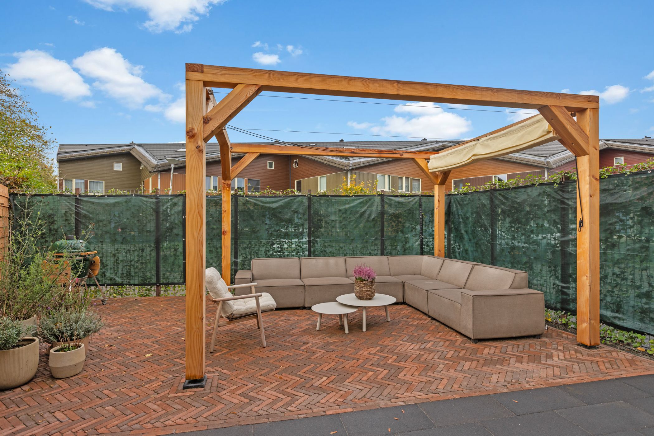 Foto 30 van Oudstraat 2