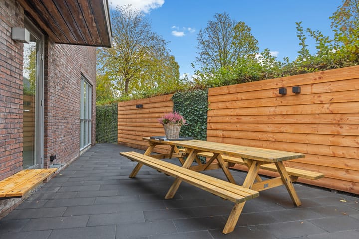 Foto 35 van Oudstraat 2