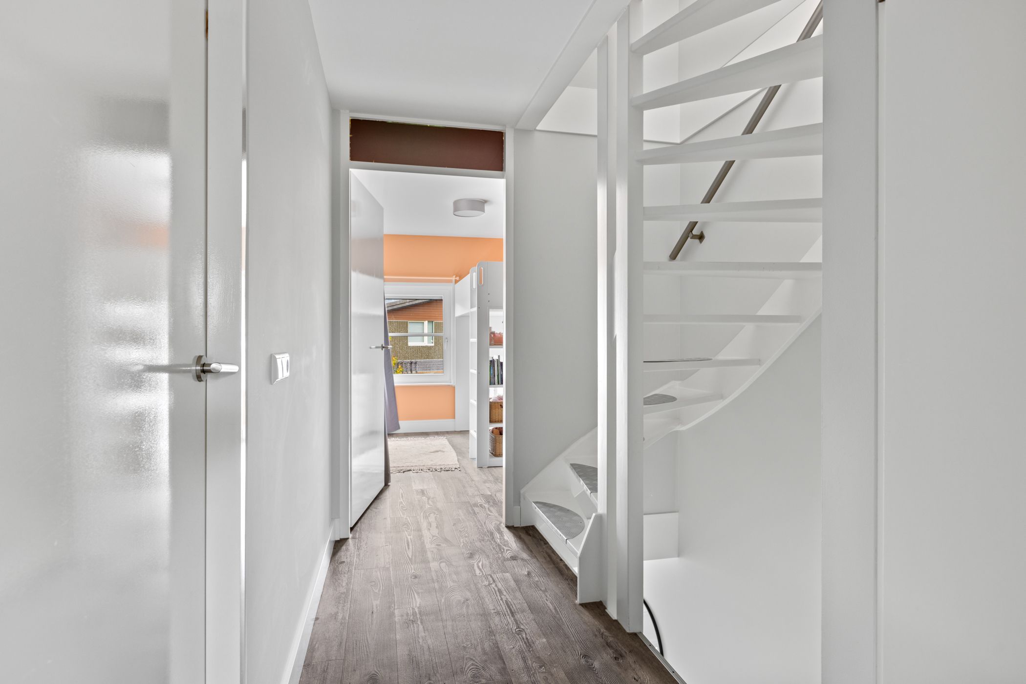 Foto 36 van Oudstraat 2