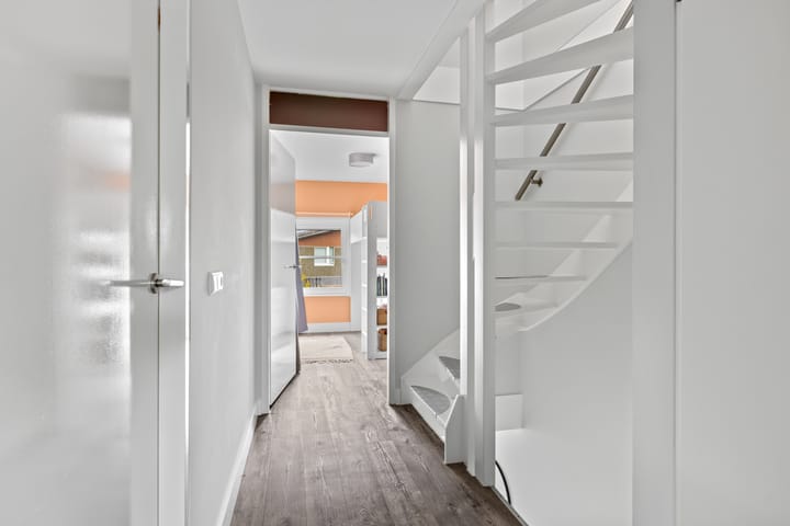 Foto 36 van Oudstraat 2