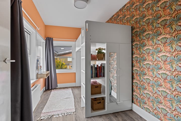 Foto 37 van Oudstraat 2