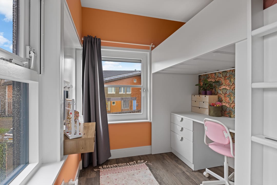 Foto 38 van Oudstraat 2