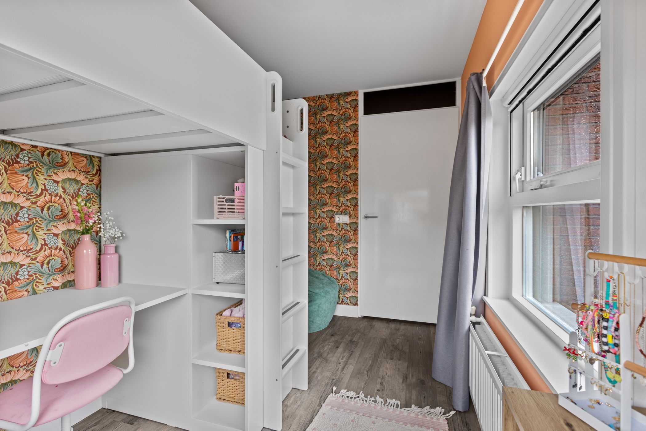 Foto 39 van Oudstraat 2