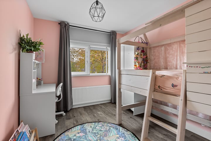 Foto 40 van Oudstraat 2