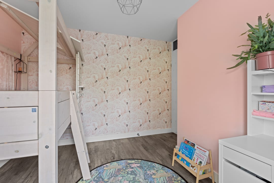 Foto 41 van Oudstraat 2