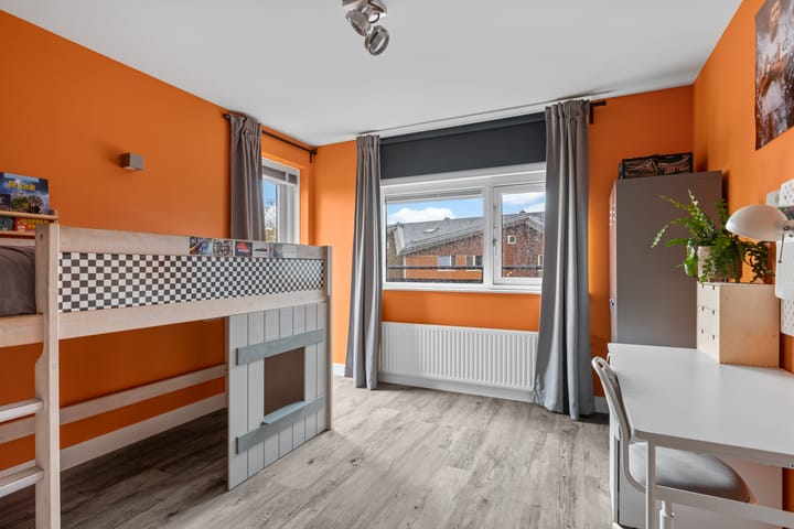 Foto 42 van Oudstraat 2