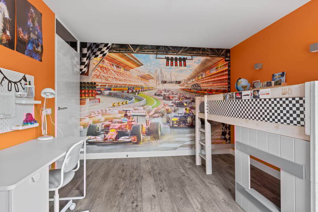 Foto 43 van Oudstraat 2