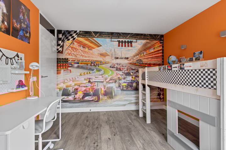 Foto 43 van Oudstraat 2