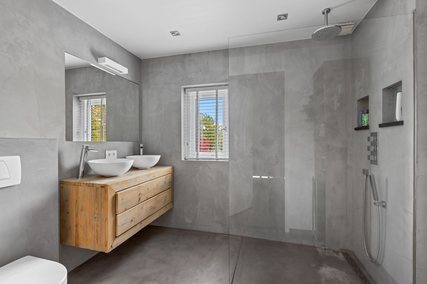 Foto 44 van Oudstraat 2