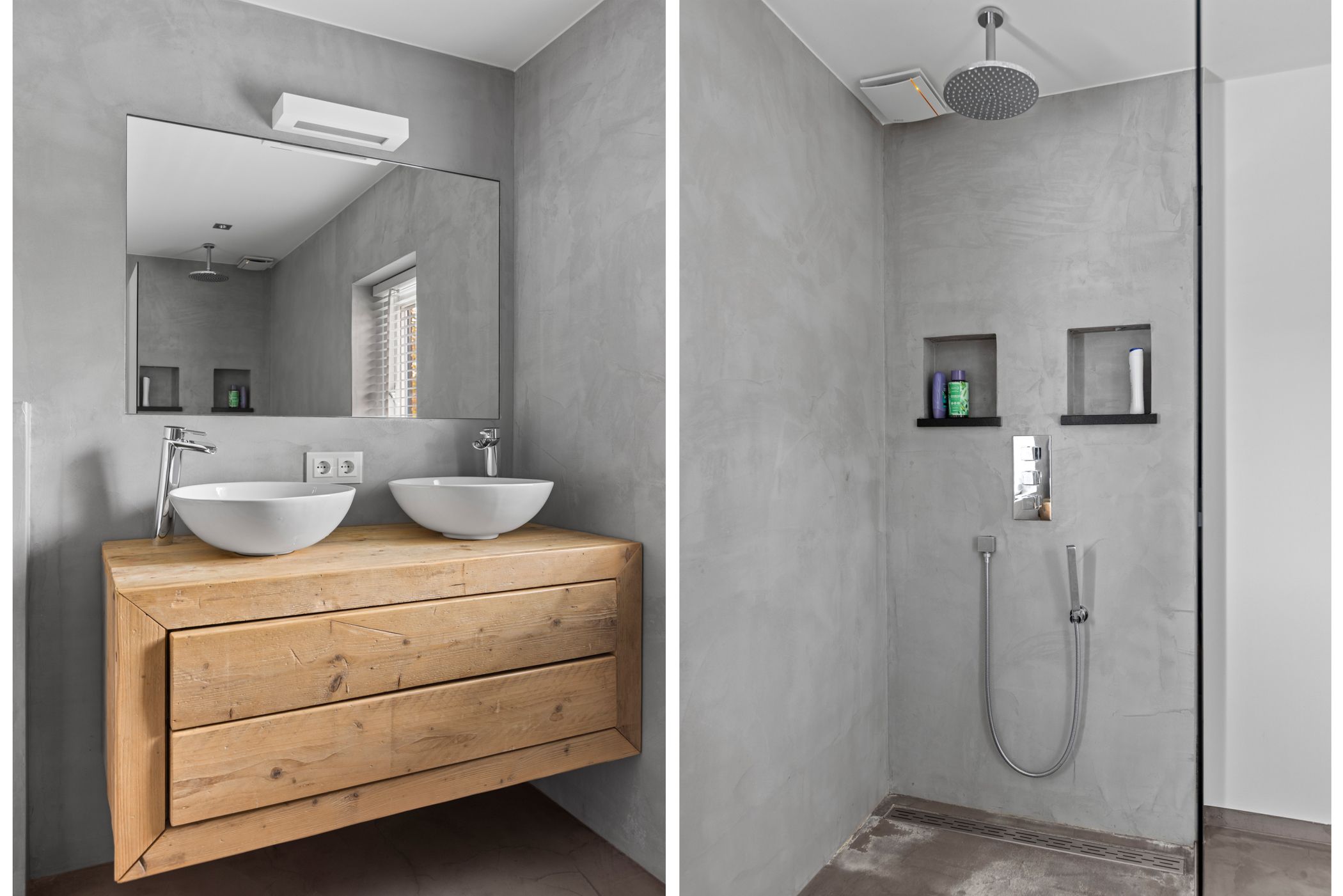 Foto 45 van Oudstraat 2